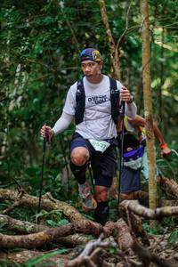 BIB: 9627, 2487
                            <button type="button" onclick="openModal(22397710)" class="btn btn-primary btn-sm float-right btn-popup" data-toggle="modal" data-target=".modal-high-quality">
                        <i class="fas fa-shopping-cart"></i> Add to Cart
                    </button>
                                            <button type="button" onclick="isThisMe(22397710, true)" class="btn btn-success btn-sm float-right btn-popup btn-isme hidden" data-toggle="tooltip" data-placement="bottom" title="นี่คือรูปของคุณใช่ไหม คลิกที่นี่เพื่อเอาเข้าอัลบั้ม">
                        <i class="fas fa-plus"></i> Add to album
                    </button>
                    <button type="button" onclick="isThisMe(22397710, false)" class="btn btn-warning btn-sm float-right btn-popup btn-isnotme hidden">
                        <i class="fas fa-ban"></i> Remove from album
                    </button>