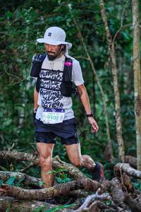 BIB: 9101, 117
                            <button type="button" onclick="openModal(22393062)" class="btn btn-primary btn-sm float-right btn-popup" data-toggle="modal" data-target=".modal-high-quality">
                        <i class="fas fa-shopping-cart"></i> Add to Cart
                    </button>
                                            <button type="button" onclick="isThisMe(22393062, true)" class="btn btn-success btn-sm float-right btn-popup btn-isme hidden" data-toggle="tooltip" data-placement="bottom" title="นี่คือรูปของคุณใช่ไหม คลิกที่นี่เพื่อเอาเข้าอัลบั้ม">
                        <i class="fas fa-plus"></i> Add to album
                    </button>
                    <button type="button" onclick="isThisMe(22393062, false)" class="btn btn-warning btn-sm float-right btn-popup btn-isnotme hidden">
                        <i class="fas fa-ban"></i> Remove from album
                    </button>