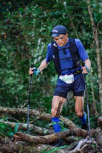 BIB: 9342
                            <button type="button" onclick="openModal(22394590)" class="btn btn-primary btn-sm float-right btn-popup" data-toggle="modal" data-target=".modal-high-quality">
                        <i class="fas fa-shopping-cart"></i> Add to Cart
                    </button>
                                            <button type="button" onclick="isThisMe(22394590, true)" class="btn btn-success btn-sm float-right btn-popup btn-isme hidden" data-toggle="tooltip" data-placement="bottom" title="นี่คือรูปของคุณใช่ไหม คลิกที่นี่เพื่อเอาเข้าอัลบั้ม">
                        <i class="fas fa-plus"></i> Add to album
                    </button>
                    <button type="button" onclick="isThisMe(22394590, false)" class="btn btn-warning btn-sm float-right btn-popup btn-isnotme hidden">
                        <i class="fas fa-ban"></i> Remove from album
                    </button>