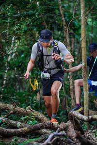 BIB: 
                            <button type="button" onclick="openModal(22386880)" class="btn btn-primary btn-sm float-right btn-popup" data-toggle="modal" data-target=".modal-high-quality">
                        <i class="fas fa-shopping-cart"></i> Add to Cart
                    </button>
                                            <button type="button" onclick="isThisMe(22386880, true)" class="btn btn-success btn-sm float-right btn-popup btn-isme hidden" data-toggle="tooltip" data-placement="bottom" title="นี่คือรูปของคุณใช่ไหม คลิกที่นี่เพื่อเอาเข้าอัลบั้ม">
                        <i class="fas fa-plus"></i> Add to album
                    </button>
                    <button type="button" onclick="isThisMe(22386880, false)" class="btn btn-warning btn-sm float-right btn-popup btn-isnotme hidden">
                        <i class="fas fa-ban"></i> Remove from album
                    </button>