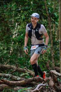 BIB: 5169
                            <button type="button" onclick="openModal(22448061)" class="btn btn-primary btn-sm float-right btn-popup" data-toggle="modal" data-target=".modal-high-quality">
                        <i class="fas fa-shopping-cart"></i> Add to Cart
                    </button>
                                            <button type="button" onclick="isThisMe(22448061, true)" class="btn btn-success btn-sm float-right btn-popup btn-isme hidden" data-toggle="tooltip" data-placement="bottom" title="นี่คือรูปของคุณใช่ไหม คลิกที่นี่เพื่อเอาเข้าอัลบั้ม">
                        <i class="fas fa-plus"></i> Add to album
                    </button>
                    <button type="button" onclick="isThisMe(22448061, false)" class="btn btn-warning btn-sm float-right btn-popup btn-isnotme hidden">
                        <i class="fas fa-ban"></i> Remove from album
                    </button>