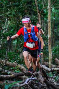 BIB: 1116
                            <button type="button" onclick="openModal(22381746)" class="btn btn-primary btn-sm float-right btn-popup" data-toggle="modal" data-target=".modal-high-quality">
                        <i class="fas fa-shopping-cart"></i> Add to Cart
                    </button>
                                            <button type="button" onclick="isThisMe(22381746, true)" class="btn btn-success btn-sm float-right btn-popup btn-isme hidden" data-toggle="tooltip" data-placement="bottom" title="นี่คือรูปของคุณใช่ไหม คลิกที่นี่เพื่อเอาเข้าอัลบั้ม">
                        <i class="fas fa-plus"></i> Add to album
                    </button>
                    <button type="button" onclick="isThisMe(22381746, false)" class="btn btn-warning btn-sm float-right btn-popup btn-isnotme hidden">
                        <i class="fas fa-ban"></i> Remove from album
                    </button>