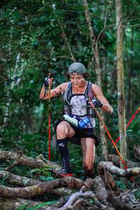 BIB: 2346
                            <button type="button" onclick="openModal(22393418)" class="btn btn-primary btn-sm float-right btn-popup" data-toggle="modal" data-target=".modal-high-quality">
                        <i class="fas fa-shopping-cart"></i> Add to Cart
                    </button>
                                            <button type="button" onclick="isThisMe(22393418, true)" class="btn btn-success btn-sm float-right btn-popup btn-isme hidden" data-toggle="tooltip" data-placement="bottom" title="นี่คือรูปของคุณใช่ไหม คลิกที่นี่เพื่อเอาเข้าอัลบั้ม">
                        <i class="fas fa-plus"></i> Add to album
                    </button>
                    <button type="button" onclick="isThisMe(22393418, false)" class="btn btn-warning btn-sm float-right btn-popup btn-isnotme hidden">
                        <i class="fas fa-ban"></i> Remove from album
                    </button>