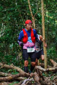 BIB: 9453
                            <button type="button" onclick="openModal(22396507)" class="btn btn-primary btn-sm float-right btn-popup" data-toggle="modal" data-target=".modal-high-quality">
                        <i class="fas fa-shopping-cart"></i> Add to Cart
                    </button>
                                            <button type="button" onclick="isThisMe(22396507, true)" class="btn btn-success btn-sm float-right btn-popup btn-isme hidden" data-toggle="tooltip" data-placement="bottom" title="นี่คือรูปของคุณใช่ไหม คลิกที่นี่เพื่อเอาเข้าอัลบั้ม">
                        <i class="fas fa-plus"></i> Add to album
                    </button>
                    <button type="button" onclick="isThisMe(22396507, false)" class="btn btn-warning btn-sm float-right btn-popup btn-isnotme hidden">
                        <i class="fas fa-ban"></i> Remove from album
                    </button>