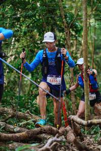 BIB: 5356
                            <button type="button" onclick="openModal(22487874)" class="btn btn-primary btn-sm float-right btn-popup" data-toggle="modal" data-target=".modal-high-quality">
                        <i class="fas fa-shopping-cart"></i> Add to Cart
                    </button>
                                            <button type="button" onclick="isThisMe(22487874, true)" class="btn btn-success btn-sm float-right btn-popup btn-isme hidden" data-toggle="tooltip" data-placement="bottom" title="นี่คือรูปของคุณใช่ไหม คลิกที่นี่เพื่อเอาเข้าอัลบั้ม">
                        <i class="fas fa-plus"></i> Add to album
                    </button>
                    <button type="button" onclick="isThisMe(22487874, false)" class="btn btn-warning btn-sm float-right btn-popup btn-isnotme hidden">
                        <i class="fas fa-ban"></i> Remove from album
                    </button>