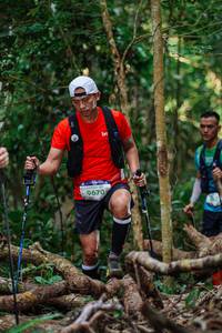 BIB: 9670
                            <button type="button" onclick="openModal(22397729)" class="btn btn-primary btn-sm float-right btn-popup" data-toggle="modal" data-target=".modal-high-quality">
                        <i class="fas fa-shopping-cart"></i> Add to Cart
                    </button>
                                            <button type="button" onclick="isThisMe(22397729, true)" class="btn btn-success btn-sm float-right btn-popup btn-isme hidden" data-toggle="tooltip" data-placement="bottom" title="นี่คือรูปของคุณใช่ไหม คลิกที่นี่เพื่อเอาเข้าอัลบั้ม">
                        <i class="fas fa-plus"></i> Add to album
                    </button>
                    <button type="button" onclick="isThisMe(22397729, false)" class="btn btn-warning btn-sm float-right btn-popup btn-isnotme hidden">
                        <i class="fas fa-ban"></i> Remove from album
                    </button>