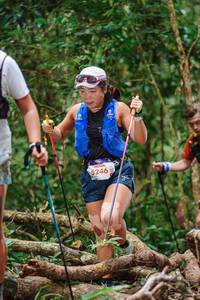 BIB: 5246
                            <button type="button" onclick="openModal(22467148)" class="btn btn-primary btn-sm float-right btn-popup" data-toggle="modal" data-target=".modal-high-quality">
                        <i class="fas fa-shopping-cart"></i> Add to Cart
                    </button>
                                            <button type="button" onclick="isThisMe(22467148, true)" class="btn btn-success btn-sm float-right btn-popup btn-isme hidden" data-toggle="tooltip" data-placement="bottom" title="นี่คือรูปของคุณใช่ไหม คลิกที่นี่เพื่อเอาเข้าอัลบั้ม">
                        <i class="fas fa-plus"></i> Add to album
                    </button>
                    <button type="button" onclick="isThisMe(22467148, false)" class="btn btn-warning btn-sm float-right btn-popup btn-isnotme hidden">
                        <i class="fas fa-ban"></i> Remove from album
                    </button>