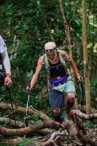 BIB: 9487
                            <button type="button" onclick="openModal(22397712)" class="btn btn-primary btn-sm float-right btn-popup" data-toggle="modal" data-target=".modal-high-quality">
                        <i class="fas fa-shopping-cart"></i> Add to Cart
                    </button>
                                            <button type="button" onclick="isThisMe(22397712, true)" class="btn btn-success btn-sm float-right btn-popup btn-isme hidden" data-toggle="tooltip" data-placement="bottom" title="นี่คือรูปของคุณใช่ไหม คลิกที่นี่เพื่อเอาเข้าอัลบั้ม">
                        <i class="fas fa-plus"></i> Add to album
                    </button>
                    <button type="button" onclick="isThisMe(22397712, false)" class="btn btn-warning btn-sm float-right btn-popup btn-isnotme hidden">
                        <i class="fas fa-ban"></i> Remove from album
                    </button>