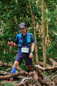 BIB: 9558
                            <button type="button" onclick="openModal(22405947)" class="btn btn-primary btn-sm float-right btn-popup" data-toggle="modal" data-target=".modal-high-quality">
                        <i class="fas fa-shopping-cart"></i> Add to Cart
                    </button>
                                            <button type="button" onclick="isThisMe(22405947, true)" class="btn btn-success btn-sm float-right btn-popup btn-isme hidden" data-toggle="tooltip" data-placement="bottom" title="นี่คือรูปของคุณใช่ไหม คลิกที่นี่เพื่อเอาเข้าอัลบั้ม">
                        <i class="fas fa-plus"></i> Add to album
                    </button>
                    <button type="button" onclick="isThisMe(22405947, false)" class="btn btn-warning btn-sm float-right btn-popup btn-isnotme hidden">
                        <i class="fas fa-ban"></i> Remove from album
                    </button>