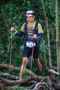 BIB: 2148, 9520
                            <button type="button" onclick="openModal(22393156)" class="btn btn-primary btn-sm float-right btn-popup" data-toggle="modal" data-target=".modal-high-quality">
                        <i class="fas fa-shopping-cart"></i> Add to Cart
                    </button>
                                            <button type="button" onclick="isThisMe(22393156, true)" class="btn btn-success btn-sm float-right btn-popup btn-isme hidden" data-toggle="tooltip" data-placement="bottom" title="นี่คือรูปของคุณใช่ไหม คลิกที่นี่เพื่อเอาเข้าอัลบั้ม">
                        <i class="fas fa-plus"></i> Add to album
                    </button>
                    <button type="button" onclick="isThisMe(22393156, false)" class="btn btn-warning btn-sm float-right btn-popup btn-isnotme hidden">
                        <i class="fas fa-ban"></i> Remove from album
                    </button>