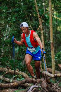 BIB: 9408
                            <button type="button" onclick="openModal(22396912)" class="btn btn-primary btn-sm float-right btn-popup" data-toggle="modal" data-target=".modal-high-quality">
                        <i class="fas fa-shopping-cart"></i> Add to Cart
                    </button>
                                            <button type="button" onclick="isThisMe(22396912, true)" class="btn btn-success btn-sm float-right btn-popup btn-isme hidden" data-toggle="tooltip" data-placement="bottom" title="นี่คือรูปของคุณใช่ไหม คลิกที่นี่เพื่อเอาเข้าอัลบั้ม">
                        <i class="fas fa-plus"></i> Add to album
                    </button>
                    <button type="button" onclick="isThisMe(22396912, false)" class="btn btn-warning btn-sm float-right btn-popup btn-isnotme hidden">
                        <i class="fas fa-ban"></i> Remove from album
                    </button>