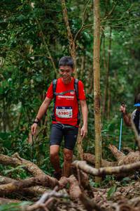 BIB: 63805
                            <button type="button" onclick="openModal(22389763)" class="btn btn-primary btn-sm float-right btn-popup" data-toggle="modal" data-target=".modal-high-quality">
                        <i class="fas fa-shopping-cart"></i> Add to Cart
                    </button>
                                            <button type="button" onclick="isThisMe(22389763, true)" class="btn btn-success btn-sm float-right btn-popup btn-isme hidden" data-toggle="tooltip" data-placement="bottom" title="นี่คือรูปของคุณใช่ไหม คลิกที่นี่เพื่อเอาเข้าอัลบั้ม">
                        <i class="fas fa-plus"></i> Add to album
                    </button>
                    <button type="button" onclick="isThisMe(22389763, false)" class="btn btn-warning btn-sm float-right btn-popup btn-isnotme hidden">
                        <i class="fas fa-ban"></i> Remove from album
                    </button>