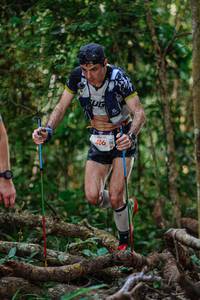 BIB: 406
                            <button type="button" onclick="openModal(22402336)" class="btn btn-primary btn-sm float-right btn-popup" data-toggle="modal" data-target=".modal-high-quality">
                        <i class="fas fa-shopping-cart"></i> Add to Cart
                    </button>
                                            <button type="button" onclick="isThisMe(22402336, true)" class="btn btn-success btn-sm float-right btn-popup btn-isme hidden" data-toggle="tooltip" data-placement="bottom" title="นี่คือรูปของคุณใช่ไหม คลิกที่นี่เพื่อเอาเข้าอัลบั้ม">
                        <i class="fas fa-plus"></i> Add to album
                    </button>
                    <button type="button" onclick="isThisMe(22402336, false)" class="btn btn-warning btn-sm float-right btn-popup btn-isnotme hidden">
                        <i class="fas fa-ban"></i> Remove from album
                    </button>