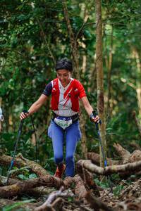 BIB: 9674
                            <button type="button" onclick="openModal(22403317)" class="btn btn-primary btn-sm float-right btn-popup" data-toggle="modal" data-target=".modal-high-quality">
                        <i class="fas fa-shopping-cart"></i> Add to Cart
                    </button>
                                            <button type="button" onclick="isThisMe(22403317, true)" class="btn btn-success btn-sm float-right btn-popup btn-isme hidden" data-toggle="tooltip" data-placement="bottom" title="นี่คือรูปของคุณใช่ไหม คลิกที่นี่เพื่อเอาเข้าอัลบั้ม">
                        <i class="fas fa-plus"></i> Add to album
                    </button>
                    <button type="button" onclick="isThisMe(22403317, false)" class="btn btn-warning btn-sm float-right btn-popup btn-isnotme hidden">
                        <i class="fas fa-ban"></i> Remove from album
                    </button>