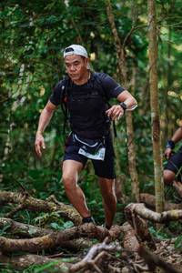 BIB: 
                            <button type="button" onclick="openModal(22398979)" class="btn btn-primary btn-sm float-right btn-popup" data-toggle="modal" data-target=".modal-high-quality">
                        <i class="fas fa-shopping-cart"></i> Add to Cart
                    </button>
                                            <button type="button" onclick="isThisMe(22398979, true)" class="btn btn-success btn-sm float-right btn-popup btn-isme hidden" data-toggle="tooltip" data-placement="bottom" title="นี่คือรูปของคุณใช่ไหม คลิกที่นี่เพื่อเอาเข้าอัลบั้ม">
                        <i class="fas fa-plus"></i> Add to album
                    </button>
                    <button type="button" onclick="isThisMe(22398979, false)" class="btn btn-warning btn-sm float-right btn-popup btn-isnotme hidden">
                        <i class="fas fa-ban"></i> Remove from album
                    </button>