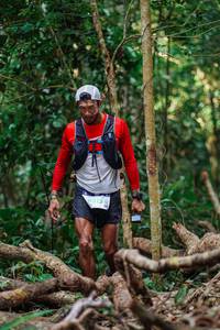 BIB: 9315
                            <button type="button" onclick="openModal(22397409)" class="btn btn-primary btn-sm float-right btn-popup" data-toggle="modal" data-target=".modal-high-quality">
                        <i class="fas fa-shopping-cart"></i> Add to Cart
                    </button>
                                            <button type="button" onclick="isThisMe(22397409, true)" class="btn btn-success btn-sm float-right btn-popup btn-isme hidden" data-toggle="tooltip" data-placement="bottom" title="นี่คือรูปของคุณใช่ไหม คลิกที่นี่เพื่อเอาเข้าอัลบั้ม">
                        <i class="fas fa-plus"></i> Add to album
                    </button>
                    <button type="button" onclick="isThisMe(22397409, false)" class="btn btn-warning btn-sm float-right btn-popup btn-isnotme hidden">
                        <i class="fas fa-ban"></i> Remove from album
                    </button>