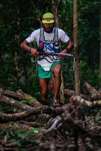 BIB: 9025
                            <button type="button" onclick="openModal(22370685)" class="btn btn-primary btn-sm float-right btn-popup" data-toggle="modal" data-target=".modal-high-quality">
                        <i class="fas fa-shopping-cart"></i> Add to Cart
                    </button>
                                            <button type="button" onclick="isThisMe(22370685, true)" class="btn btn-success btn-sm float-right btn-popup btn-isme hidden" data-toggle="tooltip" data-placement="bottom" title="นี่คือรูปของคุณใช่ไหม คลิกที่นี่เพื่อเอาเข้าอัลบั้ม">
                        <i class="fas fa-plus"></i> Add to album
                    </button>
                    <button type="button" onclick="isThisMe(22370685, false)" class="btn btn-warning btn-sm float-right btn-popup btn-isnotme hidden">
                        <i class="fas fa-ban"></i> Remove from album
                    </button>