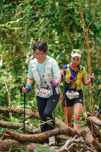 BIB: 58841, 5932, 150
                            <button type="button" onclick="openModal(22371435)" class="btn btn-primary btn-sm float-right btn-popup" data-toggle="modal" data-target=".modal-high-quality">
                        <i class="fas fa-shopping-cart"></i> Add to Cart
                    </button>
                                            <button type="button" onclick="isThisMe(22371435, true)" class="btn btn-success btn-sm float-right btn-popup btn-isme hidden" data-toggle="tooltip" data-placement="bottom" title="นี่คือรูปของคุณใช่ไหม คลิกที่นี่เพื่อเอาเข้าอัลบั้ม">
                        <i class="fas fa-plus"></i> Add to album
                    </button>
                    <button type="button" onclick="isThisMe(22371435, false)" class="btn btn-warning btn-sm float-right btn-popup btn-isnotme hidden">
                        <i class="fas fa-ban"></i> Remove from album
                    </button>