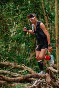 BIB: 
                            <button type="button" onclick="openModal(22468606)" class="btn btn-primary btn-sm float-right btn-popup" data-toggle="modal" data-target=".modal-high-quality">
                        <i class="fas fa-shopping-cart"></i> Add to Cart
                    </button>
                                            <button type="button" onclick="isThisMe(22468606, true)" class="btn btn-success btn-sm float-right btn-popup btn-isme hidden" data-toggle="tooltip" data-placement="bottom" title="นี่คือรูปของคุณใช่ไหม คลิกที่นี่เพื่อเอาเข้าอัลบั้ม">
                        <i class="fas fa-plus"></i> Add to album
                    </button>
                    <button type="button" onclick="isThisMe(22468606, false)" class="btn btn-warning btn-sm float-right btn-popup btn-isnotme hidden">
                        <i class="fas fa-ban"></i> Remove from album
                    </button>