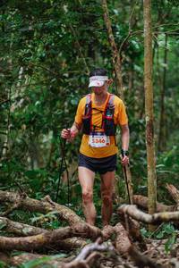 BIB: 5346
                            <button type="button" onclick="openModal(22464726)" class="btn btn-primary btn-sm float-right btn-popup" data-toggle="modal" data-target=".modal-high-quality">
                        <i class="fas fa-shopping-cart"></i> Add to Cart
                    </button>
                                            <button type="button" onclick="isThisMe(22464726, true)" class="btn btn-success btn-sm float-right btn-popup btn-isme hidden" data-toggle="tooltip" data-placement="bottom" title="นี่คือรูปของคุณใช่ไหม คลิกที่นี่เพื่อเอาเข้าอัลบั้ม">
                        <i class="fas fa-plus"></i> Add to album
                    </button>
                    <button type="button" onclick="isThisMe(22464726, false)" class="btn btn-warning btn-sm float-right btn-popup btn-isnotme hidden">
                        <i class="fas fa-ban"></i> Remove from album
                    </button>