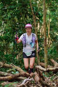 BIB: 9582
                            <button type="button" onclick="openModal(22405821)" class="btn btn-primary btn-sm float-right btn-popup" data-toggle="modal" data-target=".modal-high-quality">
                        <i class="fas fa-shopping-cart"></i> Add to Cart
                    </button>
                                            <button type="button" onclick="isThisMe(22405821, true)" class="btn btn-success btn-sm float-right btn-popup btn-isme hidden" data-toggle="tooltip" data-placement="bottom" title="นี่คือรูปของคุณใช่ไหม คลิกที่นี่เพื่อเอาเข้าอัลบั้ม">
                        <i class="fas fa-plus"></i> Add to album
                    </button>
                    <button type="button" onclick="isThisMe(22405821, false)" class="btn btn-warning btn-sm float-right btn-popup btn-isnotme hidden">
                        <i class="fas fa-ban"></i> Remove from album
                    </button>