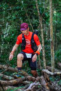 BIB: 206
                            <button type="button" onclick="openModal(22394542)" class="btn btn-primary btn-sm float-right btn-popup" data-toggle="modal" data-target=".modal-high-quality">
                        <i class="fas fa-shopping-cart"></i> Add to Cart
                    </button>
                                            <button type="button" onclick="isThisMe(22394542, true)" class="btn btn-success btn-sm float-right btn-popup btn-isme hidden" data-toggle="tooltip" data-placement="bottom" title="นี่คือรูปของคุณใช่ไหม คลิกที่นี่เพื่อเอาเข้าอัลบั้ม">
                        <i class="fas fa-plus"></i> Add to album
                    </button>
                    <button type="button" onclick="isThisMe(22394542, false)" class="btn btn-warning btn-sm float-right btn-popup btn-isnotme hidden">
                        <i class="fas fa-ban"></i> Remove from album
                    </button>