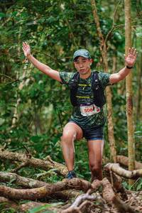 BIB: 506
                            <button type="button" onclick="openModal(22461858)" class="btn btn-primary btn-sm float-right btn-popup" data-toggle="modal" data-target=".modal-high-quality">
                        <i class="fas fa-shopping-cart"></i> Add to Cart
                    </button>
                                            <button type="button" onclick="isThisMe(22461858, true)" class="btn btn-success btn-sm float-right btn-popup btn-isme hidden" data-toggle="tooltip" data-placement="bottom" title="นี่คือรูปของคุณใช่ไหม คลิกที่นี่เพื่อเอาเข้าอัลบั้ม">
                        <i class="fas fa-plus"></i> Add to album
                    </button>
                    <button type="button" onclick="isThisMe(22461858, false)" class="btn btn-warning btn-sm float-right btn-popup btn-isnotme hidden">
                        <i class="fas fa-ban"></i> Remove from album
                    </button>