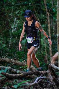 BIB: 334
                            <button type="button" onclick="openModal(22383033)" class="btn btn-primary btn-sm float-right btn-popup" data-toggle="modal" data-target=".modal-high-quality">
                        <i class="fas fa-shopping-cart"></i> Add to Cart
                    </button>
                                            <button type="button" onclick="isThisMe(22383033, true)" class="btn btn-success btn-sm float-right btn-popup btn-isme hidden" data-toggle="tooltip" data-placement="bottom" title="นี่คือรูปของคุณใช่ไหม คลิกที่นี่เพื่อเอาเข้าอัลบั้ม">
                        <i class="fas fa-plus"></i> Add to album
                    </button>
                    <button type="button" onclick="isThisMe(22383033, false)" class="btn btn-warning btn-sm float-right btn-popup btn-isnotme hidden">
                        <i class="fas fa-ban"></i> Remove from album
                    </button>