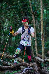 BIB: 
                            <button type="button" onclick="openModal(22388619)" class="btn btn-primary btn-sm float-right btn-popup" data-toggle="modal" data-target=".modal-high-quality">
                        <i class="fas fa-shopping-cart"></i> Add to Cart
                    </button>
                                            <button type="button" onclick="isThisMe(22388619, true)" class="btn btn-success btn-sm float-right btn-popup btn-isme hidden" data-toggle="tooltip" data-placement="bottom" title="นี่คือรูปของคุณใช่ไหม คลิกที่นี่เพื่อเอาเข้าอัลบั้ม">
                        <i class="fas fa-plus"></i> Add to album
                    </button>
                    <button type="button" onclick="isThisMe(22388619, false)" class="btn btn-warning btn-sm float-right btn-popup btn-isnotme hidden">
                        <i class="fas fa-ban"></i> Remove from album
                    </button>