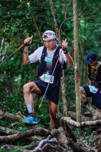 BIB: 302
                            <button type="button" onclick="openModal(22386499)" class="btn btn-primary btn-sm float-right btn-popup" data-toggle="modal" data-target=".modal-high-quality">
                        <i class="fas fa-shopping-cart"></i> Add to Cart
                    </button>
                                            <button type="button" onclick="isThisMe(22386499, true)" class="btn btn-success btn-sm float-right btn-popup btn-isme hidden" data-toggle="tooltip" data-placement="bottom" title="นี่คือรูปของคุณใช่ไหม คลิกที่นี่เพื่อเอาเข้าอัลบั้ม">
                        <i class="fas fa-plus"></i> Add to album
                    </button>
                    <button type="button" onclick="isThisMe(22386499, false)" class="btn btn-warning btn-sm float-right btn-popup btn-isnotme hidden">
                        <i class="fas fa-ban"></i> Remove from album
                    </button>