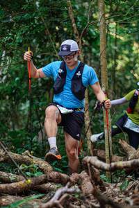 BIB: 
                            <button type="button" onclick="openModal(22397175)" class="btn btn-primary btn-sm float-right btn-popup" data-toggle="modal" data-target=".modal-high-quality">
                        <i class="fas fa-shopping-cart"></i> Add to Cart
                    </button>
                                            <button type="button" onclick="isThisMe(22397175, true)" class="btn btn-success btn-sm float-right btn-popup btn-isme hidden" data-toggle="tooltip" data-placement="bottom" title="นี่คือรูปของคุณใช่ไหม คลิกที่นี่เพื่อเอาเข้าอัลบั้ม">
                        <i class="fas fa-plus"></i> Add to album
                    </button>
                    <button type="button" onclick="isThisMe(22397175, false)" class="btn btn-warning btn-sm float-right btn-popup btn-isnotme hidden">
                        <i class="fas fa-ban"></i> Remove from album
                    </button>