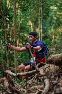 BIB: 
                            <button type="button" onclick="openModal(22402930)" class="btn btn-primary btn-sm float-right btn-popup" data-toggle="modal" data-target=".modal-high-quality">
                        <i class="fas fa-shopping-cart"></i> Add to Cart
                    </button>
                                            <button type="button" onclick="isThisMe(22402930, true)" class="btn btn-success btn-sm float-right btn-popup btn-isme hidden" data-toggle="tooltip" data-placement="bottom" title="นี่คือรูปของคุณใช่ไหม คลิกที่นี่เพื่อเอาเข้าอัลบั้ม">
                        <i class="fas fa-plus"></i> Add to album
                    </button>
                    <button type="button" onclick="isThisMe(22402930, false)" class="btn btn-warning btn-sm float-right btn-popup btn-isnotme hidden">
                        <i class="fas fa-ban"></i> Remove from album
                    </button>