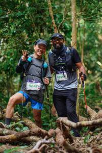 BIB: 9647, 9550
                            <button type="button" onclick="openModal(22409625)" class="btn btn-primary btn-sm float-right btn-popup" data-toggle="modal" data-target=".modal-high-quality">
                        <i class="fas fa-shopping-cart"></i> Add to Cart
                    </button>
                                            <button type="button" onclick="isThisMe(22409625, true)" class="btn btn-success btn-sm float-right btn-popup btn-isme hidden" data-toggle="tooltip" data-placement="bottom" title="นี่คือรูปของคุณใช่ไหม คลิกที่นี่เพื่อเอาเข้าอัลบั้ม">
                        <i class="fas fa-plus"></i> Add to album
                    </button>
                    <button type="button" onclick="isThisMe(22409625, false)" class="btn btn-warning btn-sm float-right btn-popup btn-isnotme hidden">
                        <i class="fas fa-ban"></i> Remove from album
                    </button>