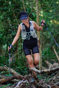 BIB: 
                            <button type="button" onclick="openModal(22395600)" class="btn btn-primary btn-sm float-right btn-popup" data-toggle="modal" data-target=".modal-high-quality">
                        <i class="fas fa-shopping-cart"></i> Add to Cart
                    </button>
                                            <button type="button" onclick="isThisMe(22395600, true)" class="btn btn-success btn-sm float-right btn-popup btn-isme hidden" data-toggle="tooltip" data-placement="bottom" title="นี่คือรูปของคุณใช่ไหม คลิกที่นี่เพื่อเอาเข้าอัลบั้ม">
                        <i class="fas fa-plus"></i> Add to album
                    </button>
                    <button type="button" onclick="isThisMe(22395600, false)" class="btn btn-warning btn-sm float-right btn-popup btn-isnotme hidden">
                        <i class="fas fa-ban"></i> Remove from album
                    </button>