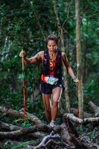 BIB: 243
                            <button type="button" onclick="openModal(22385476)" class="btn btn-primary btn-sm float-right btn-popup" data-toggle="modal" data-target=".modal-high-quality">
                        <i class="fas fa-shopping-cart"></i> Add to Cart
                    </button>
                                            <button type="button" onclick="isThisMe(22385476, true)" class="btn btn-success btn-sm float-right btn-popup btn-isme hidden" data-toggle="tooltip" data-placement="bottom" title="นี่คือรูปของคุณใช่ไหม คลิกที่นี่เพื่อเอาเข้าอัลบั้ม">
                        <i class="fas fa-plus"></i> Add to album
                    </button>
                    <button type="button" onclick="isThisMe(22385476, false)" class="btn btn-warning btn-sm float-right btn-popup btn-isnotme hidden">
                        <i class="fas fa-ban"></i> Remove from album
                    </button>