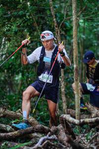 BIB: 302
                            <button type="button" onclick="openModal(22386505)" class="btn btn-primary btn-sm float-right btn-popup" data-toggle="modal" data-target=".modal-high-quality">
                        <i class="fas fa-shopping-cart"></i> Add to Cart
                    </button>
                                            <button type="button" onclick="isThisMe(22386505, true)" class="btn btn-success btn-sm float-right btn-popup btn-isme hidden" data-toggle="tooltip" data-placement="bottom" title="นี่คือรูปของคุณใช่ไหม คลิกที่นี่เพื่อเอาเข้าอัลบั้ม">
                        <i class="fas fa-plus"></i> Add to album
                    </button>
                    <button type="button" onclick="isThisMe(22386505, false)" class="btn btn-warning btn-sm float-right btn-popup btn-isnotme hidden">
                        <i class="fas fa-ban"></i> Remove from album
                    </button>