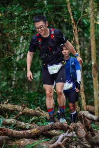 BIB: 9441, 2615
                            <button type="button" onclick="openModal(22395888)" class="btn btn-primary btn-sm float-right btn-popup" data-toggle="modal" data-target=".modal-high-quality">
                        <i class="fas fa-shopping-cart"></i> Add to Cart
                    </button>
                                            <button type="button" onclick="isThisMe(22395888, true)" class="btn btn-success btn-sm float-right btn-popup btn-isme hidden" data-toggle="tooltip" data-placement="bottom" title="นี่คือรูปของคุณใช่ไหม คลิกที่นี่เพื่อเอาเข้าอัลบั้ม">
                        <i class="fas fa-plus"></i> Add to album
                    </button>
                    <button type="button" onclick="isThisMe(22395888, false)" class="btn btn-warning btn-sm float-right btn-popup btn-isnotme hidden">
                        <i class="fas fa-ban"></i> Remove from album
                    </button>