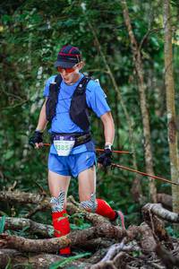 BIB: 9385
                            <button type="button" onclick="openModal(22395803)" class="btn btn-primary btn-sm float-right btn-popup" data-toggle="modal" data-target=".modal-high-quality">
                        <i class="fas fa-shopping-cart"></i> Add to Cart
                    </button>
                                            <button type="button" onclick="isThisMe(22395803, true)" class="btn btn-success btn-sm float-right btn-popup btn-isme hidden" data-toggle="tooltip" data-placement="bottom" title="นี่คือรูปของคุณใช่ไหม คลิกที่นี่เพื่อเอาเข้าอัลบั้ม">
                        <i class="fas fa-plus"></i> Add to album
                    </button>
                    <button type="button" onclick="isThisMe(22395803, false)" class="btn btn-warning btn-sm float-right btn-popup btn-isnotme hidden">
                        <i class="fas fa-ban"></i> Remove from album
                    </button>