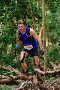 BIB: 5066
                            <button type="button" onclick="openModal(22440181)" class="btn btn-primary btn-sm float-right btn-popup" data-toggle="modal" data-target=".modal-high-quality">
                        <i class="fas fa-shopping-cart"></i> Add to Cart
                    </button>
                                            <button type="button" onclick="isThisMe(22440181, true)" class="btn btn-success btn-sm float-right btn-popup btn-isme hidden" data-toggle="tooltip" data-placement="bottom" title="นี่คือรูปของคุณใช่ไหม คลิกที่นี่เพื่อเอาเข้าอัลบั้ม">
                        <i class="fas fa-plus"></i> Add to album
                    </button>
                    <button type="button" onclick="isThisMe(22440181, false)" class="btn btn-warning btn-sm float-right btn-popup btn-isnotme hidden">
                        <i class="fas fa-ban"></i> Remove from album
                    </button>