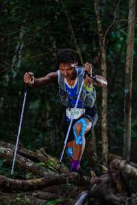 BIB: 239
                            <button type="button" onclick="openModal(22369917)" class="btn btn-primary btn-sm float-right btn-popup" data-toggle="modal" data-target=".modal-high-quality">
                        <i class="fas fa-shopping-cart"></i> Add to Cart
                    </button>
                                            <button type="button" onclick="isThisMe(22369917, true)" class="btn btn-success btn-sm float-right btn-popup btn-isme hidden" data-toggle="tooltip" data-placement="bottom" title="นี่คือรูปของคุณใช่ไหม คลิกที่นี่เพื่อเอาเข้าอัลบั้ม">
                        <i class="fas fa-plus"></i> Add to album
                    </button>
                    <button type="button" onclick="isThisMe(22369917, false)" class="btn btn-warning btn-sm float-right btn-popup btn-isnotme hidden">
                        <i class="fas fa-ban"></i> Remove from album
                    </button>