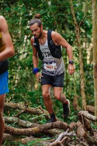 BIB: 5032
                            <button type="button" onclick="openModal(22440876)" class="btn btn-primary btn-sm float-right btn-popup" data-toggle="modal" data-target=".modal-high-quality">
                        <i class="fas fa-shopping-cart"></i> Add to Cart
                    </button>
                                            <button type="button" onclick="isThisMe(22440876, true)" class="btn btn-success btn-sm float-right btn-popup btn-isme hidden" data-toggle="tooltip" data-placement="bottom" title="นี่คือรูปของคุณใช่ไหม คลิกที่นี่เพื่อเอาเข้าอัลบั้ม">
                        <i class="fas fa-plus"></i> Add to album
                    </button>
                    <button type="button" onclick="isThisMe(22440876, false)" class="btn btn-warning btn-sm float-right btn-popup btn-isnotme hidden">
                        <i class="fas fa-ban"></i> Remove from album
                    </button>