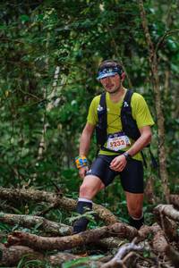 BIB: 5232
                            <button type="button" onclick="openModal(22449120)" class="btn btn-primary btn-sm float-right btn-popup" data-toggle="modal" data-target=".modal-high-quality">
                        <i class="fas fa-shopping-cart"></i> Add to Cart
                    </button>
                                            <button type="button" onclick="isThisMe(22449120, true)" class="btn btn-success btn-sm float-right btn-popup btn-isme hidden" data-toggle="tooltip" data-placement="bottom" title="นี่คือรูปของคุณใช่ไหม คลิกที่นี่เพื่อเอาเข้าอัลบั้ม">
                        <i class="fas fa-plus"></i> Add to album
                    </button>
                    <button type="button" onclick="isThisMe(22449120, false)" class="btn btn-warning btn-sm float-right btn-popup btn-isnotme hidden">
                        <i class="fas fa-ban"></i> Remove from album
                    </button>