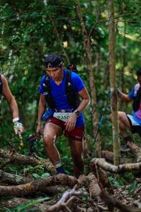 BIB: 9350
                            <button type="button" onclick="openModal(22397989)" class="btn btn-primary btn-sm float-right btn-popup" data-toggle="modal" data-target=".modal-high-quality">
                        <i class="fas fa-shopping-cart"></i> Add to Cart
                    </button>
                                            <button type="button" onclick="isThisMe(22397989, true)" class="btn btn-success btn-sm float-right btn-popup btn-isme hidden" data-toggle="tooltip" data-placement="bottom" title="นี่คือรูปของคุณใช่ไหม คลิกที่นี่เพื่อเอาเข้าอัลบั้ม">
                        <i class="fas fa-plus"></i> Add to album
                    </button>
                    <button type="button" onclick="isThisMe(22397989, false)" class="btn btn-warning btn-sm float-right btn-popup btn-isnotme hidden">
                        <i class="fas fa-ban"></i> Remove from album
                    </button>