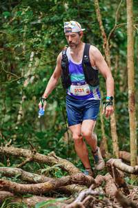 BIB: 223, 5131
                            <button type="button" onclick="openModal(22456423)" class="btn btn-primary btn-sm float-right btn-popup" data-toggle="modal" data-target=".modal-high-quality">
                        <i class="fas fa-shopping-cart"></i> Add to Cart
                    </button>
                                            <button type="button" onclick="isThisMe(22456423, true)" class="btn btn-success btn-sm float-right btn-popup btn-isme hidden" data-toggle="tooltip" data-placement="bottom" title="นี่คือรูปของคุณใช่ไหม คลิกที่นี่เพื่อเอาเข้าอัลบั้ม">
                        <i class="fas fa-plus"></i> Add to album
                    </button>
                    <button type="button" onclick="isThisMe(22456423, false)" class="btn btn-warning btn-sm float-right btn-popup btn-isnotme hidden">
                        <i class="fas fa-ban"></i> Remove from album
                    </button>