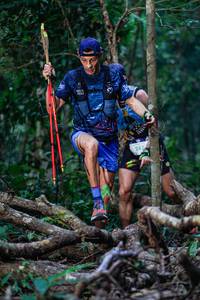 BIB: 247
                            <button type="button" onclick="openModal(22372844)" class="btn btn-primary btn-sm float-right btn-popup" data-toggle="modal" data-target=".modal-high-quality">
                        <i class="fas fa-shopping-cart"></i> Add to Cart
                    </button>
                                            <button type="button" onclick="isThisMe(22372844, true)" class="btn btn-success btn-sm float-right btn-popup btn-isme hidden" data-toggle="tooltip" data-placement="bottom" title="นี่คือรูปของคุณใช่ไหม คลิกที่นี่เพื่อเอาเข้าอัลบั้ม">
                        <i class="fas fa-plus"></i> Add to album
                    </button>
                    <button type="button" onclick="isThisMe(22372844, false)" class="btn btn-warning btn-sm float-right btn-popup btn-isnotme hidden">
                        <i class="fas fa-ban"></i> Remove from album
                    </button>