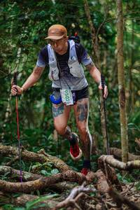 BIB: 9502
                            <button type="button" onclick="openModal(22399346)" class="btn btn-primary btn-sm float-right btn-popup" data-toggle="modal" data-target=".modal-high-quality">
                        <i class="fas fa-shopping-cart"></i> Add to Cart
                    </button>
                                            <button type="button" onclick="isThisMe(22399346, true)" class="btn btn-success btn-sm float-right btn-popup btn-isme hidden" data-toggle="tooltip" data-placement="bottom" title="นี่คือรูปของคุณใช่ไหม คลิกที่นี่เพื่อเอาเข้าอัลบั้ม">
                        <i class="fas fa-plus"></i> Add to album
                    </button>
                    <button type="button" onclick="isThisMe(22399346, false)" class="btn btn-warning btn-sm float-right btn-popup btn-isnotme hidden">
                        <i class="fas fa-ban"></i> Remove from album
                    </button>