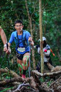 BIB: 9752
                            <button type="button" onclick="openModal(22386755)" class="btn btn-primary btn-sm float-right btn-popup" data-toggle="modal" data-target=".modal-high-quality">
                        <i class="fas fa-shopping-cart"></i> Add to Cart
                    </button>
                                            <button type="button" onclick="isThisMe(22386755, true)" class="btn btn-success btn-sm float-right btn-popup btn-isme hidden" data-toggle="tooltip" data-placement="bottom" title="นี่คือรูปของคุณใช่ไหม คลิกที่นี่เพื่อเอาเข้าอัลบั้ม">
                        <i class="fas fa-plus"></i> Add to album
                    </button>
                    <button type="button" onclick="isThisMe(22386755, false)" class="btn btn-warning btn-sm float-right btn-popup btn-isnotme hidden">
                        <i class="fas fa-ban"></i> Remove from album
                    </button>