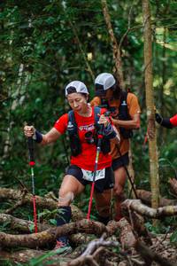 BIB: 
                            <button type="button" onclick="openModal(22397757)" class="btn btn-primary btn-sm float-right btn-popup" data-toggle="modal" data-target=".modal-high-quality">
                        <i class="fas fa-shopping-cart"></i> Add to Cart
                    </button>
                                            <button type="button" onclick="isThisMe(22397757, true)" class="btn btn-success btn-sm float-right btn-popup btn-isme hidden" data-toggle="tooltip" data-placement="bottom" title="นี่คือรูปของคุณใช่ไหม คลิกที่นี่เพื่อเอาเข้าอัลบั้ม">
                        <i class="fas fa-plus"></i> Add to album
                    </button>
                    <button type="button" onclick="isThisMe(22397757, false)" class="btn btn-warning btn-sm float-right btn-popup btn-isnotme hidden">
                        <i class="fas fa-ban"></i> Remove from album
                    </button>