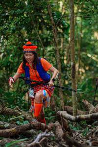 BIB: 159
                            <button type="button" onclick="openModal(22402406)" class="btn btn-primary btn-sm float-right btn-popup" data-toggle="modal" data-target=".modal-high-quality">
                        <i class="fas fa-shopping-cart"></i> Add to Cart
                    </button>
                                            <button type="button" onclick="isThisMe(22402406, true)" class="btn btn-success btn-sm float-right btn-popup btn-isme hidden" data-toggle="tooltip" data-placement="bottom" title="นี่คือรูปของคุณใช่ไหม คลิกที่นี่เพื่อเอาเข้าอัลบั้ม">
                        <i class="fas fa-plus"></i> Add to album
                    </button>
                    <button type="button" onclick="isThisMe(22402406, false)" class="btn btn-warning btn-sm float-right btn-popup btn-isnotme hidden">
                        <i class="fas fa-ban"></i> Remove from album
                    </button>