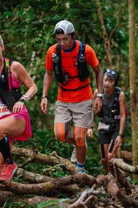 BIB: 280
                            <button type="button" onclick="openModal(22472248)" class="btn btn-primary btn-sm float-right btn-popup" data-toggle="modal" data-target=".modal-high-quality">
                        <i class="fas fa-shopping-cart"></i> Add to Cart
                    </button>
                                            <button type="button" onclick="isThisMe(22472248, true)" class="btn btn-success btn-sm float-right btn-popup btn-isme hidden" data-toggle="tooltip" data-placement="bottom" title="นี่คือรูปของคุณใช่ไหม คลิกที่นี่เพื่อเอาเข้าอัลบั้ม">
                        <i class="fas fa-plus"></i> Add to album
                    </button>
                    <button type="button" onclick="isThisMe(22472248, false)" class="btn btn-warning btn-sm float-right btn-popup btn-isnotme hidden">
                        <i class="fas fa-ban"></i> Remove from album
                    </button>